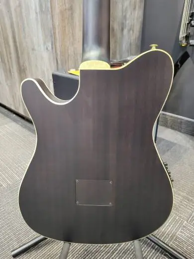 Store Special Product - Ibanez - TOD10NTKF