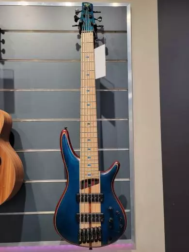 Ibanez - SR1426BCGL