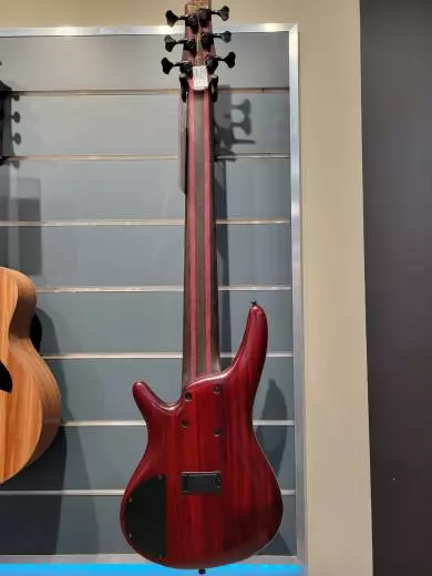 Ibanez - SR1426BCGL 2