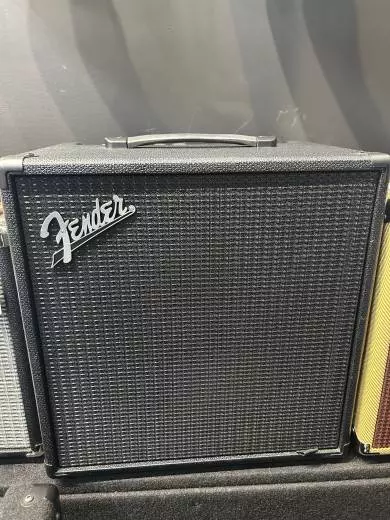 Fender - 237-6000-000