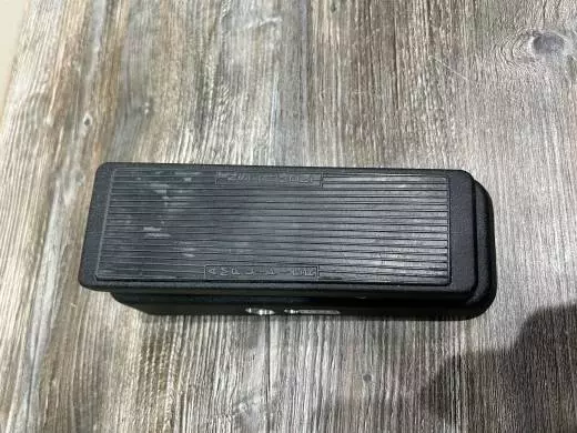 Dunlop - GCB95N 2