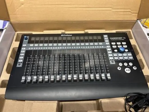 PreSonus - 2777100201