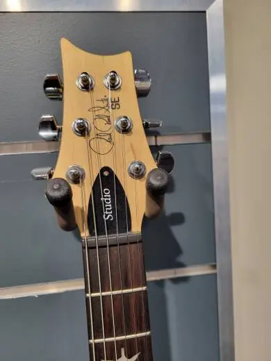 PRS SE SILVER SKY MN OVERLAND GRAY 2