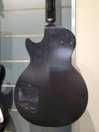 GIBSON LP STUDIO 2014 2