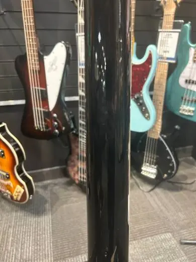 Epiphone - EJ200CEEBGH 2