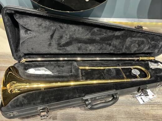 Yamaha Band - YSL354