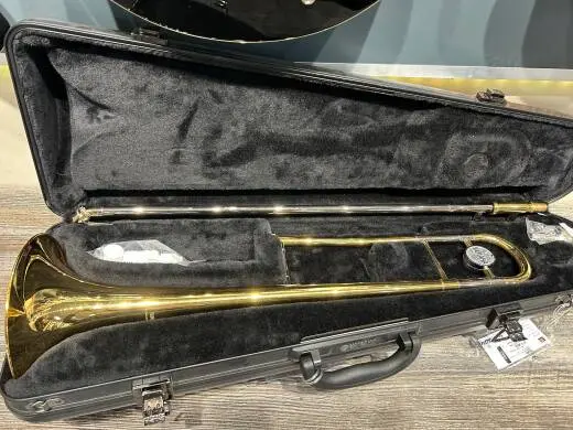 Yamaha Band - YSL354