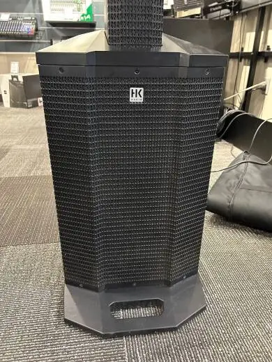 HK Audio - POLAR10 2