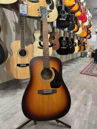 Simon and Patrick - SP30088