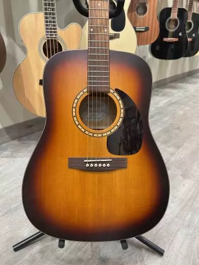 Simon and Patrick - SP30088 2