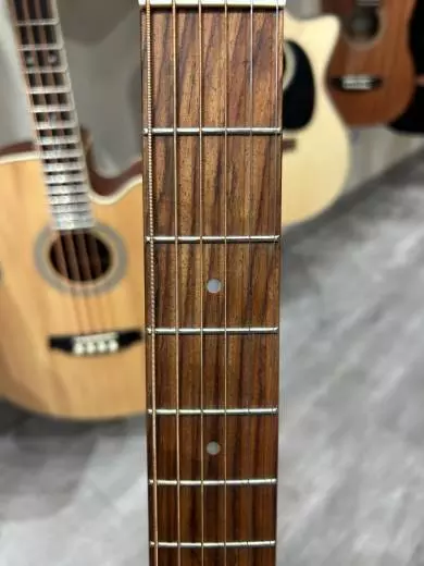 Simon and Patrick - SP30088 2