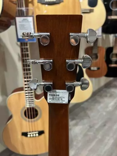 Simon and Patrick - SP30088 2