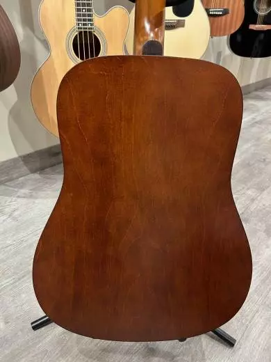 Simon and Patrick - SP30088 2