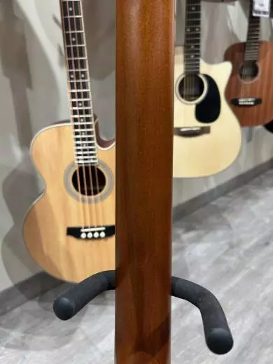 Simon and Patrick - SP30088 2