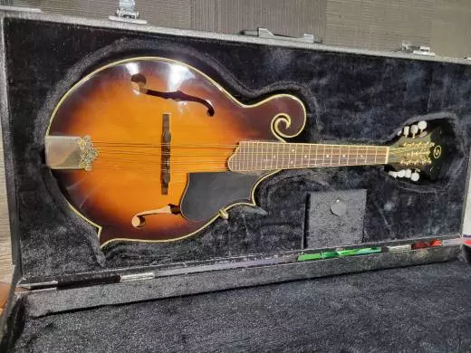 SAMICK MF-1 MANDOLIN