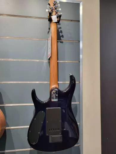 STERLING JP NEPTUNE BLUE 2