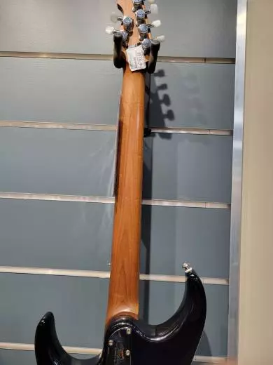 STERLING JP NEPTUNE BLUE 2