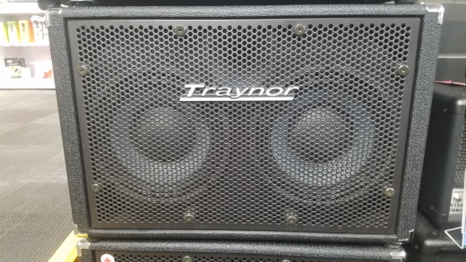Traynor - TC210 - 2X10