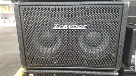 Traynor - TC210 - 2X10