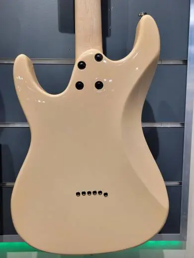 IBANEZ AZ HT IVORY 2