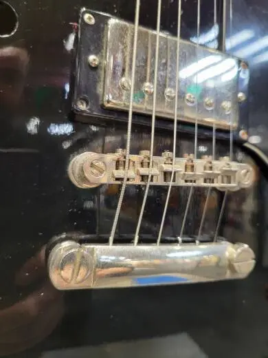 EPI ES-335 DOT EBONY 2