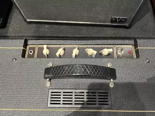 Vox - AC10C1 2