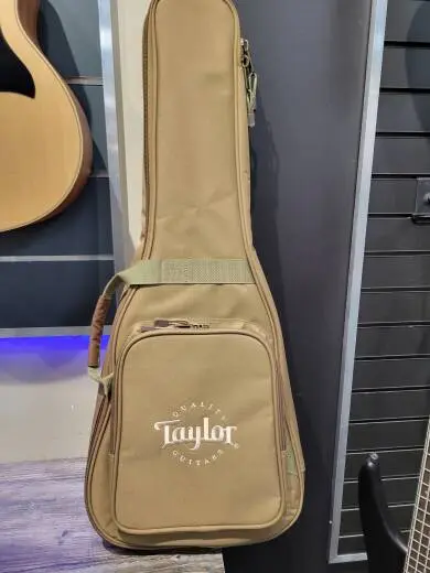 Baby Taylor Gig Bag