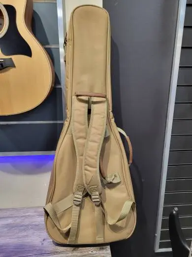 Baby Taylor Gig Bag 2