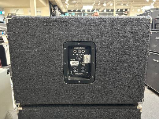 Store Special Product - Traynor - TC210