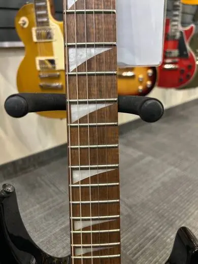 Jackson Guitars - 291-0022-503 2