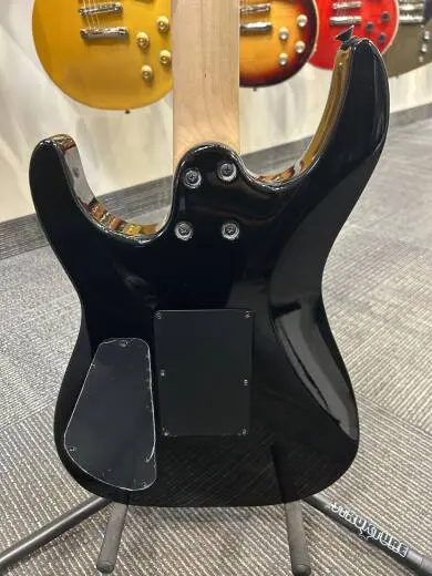 Jackson Guitars - 291-0022-503 2