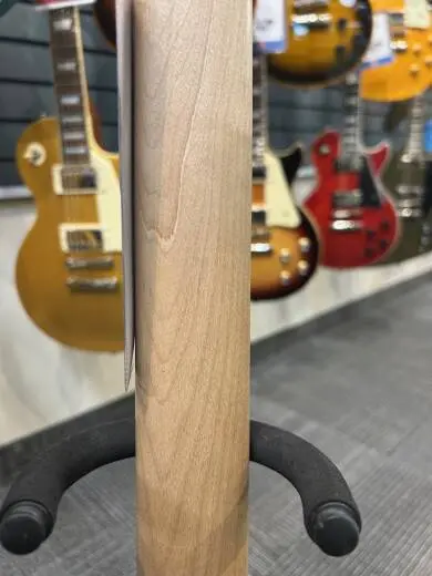 Jackson Guitars - 291-0022-503 2