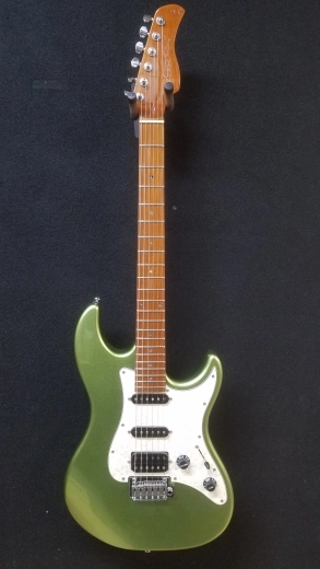 Sire S7-SG-D Sherwood Green