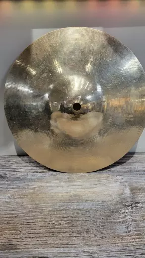 SABIAN PARAGON 10