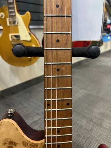 EVH - 510-7003-515 2