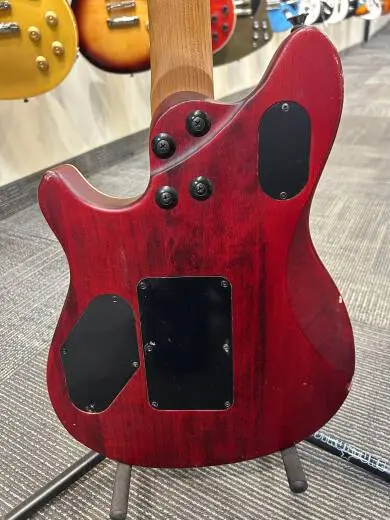 EVH - 510-7003-515 2