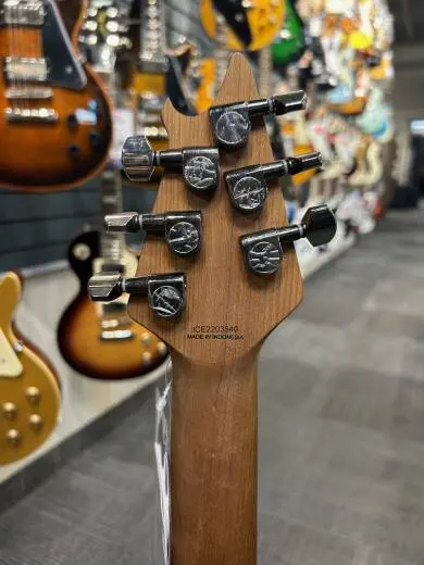 EVH - 510-7003-515 2