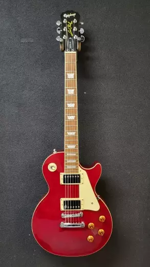 Epiphone - EILS5TCNH