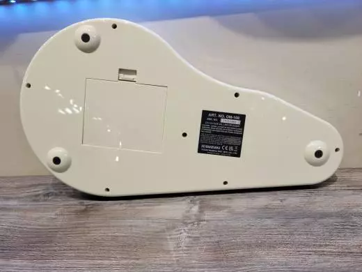 SUZUKI OMNICHORD ONLY 2