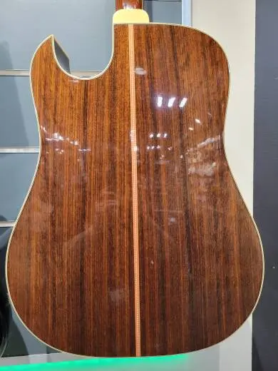 FENDER F-270SCE 2