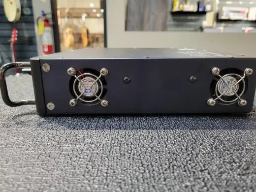 Store Special Product - Gallien-Krueger - LEGACY800