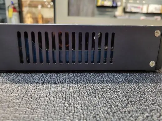 Gallien-Krueger - LEGACY800 2