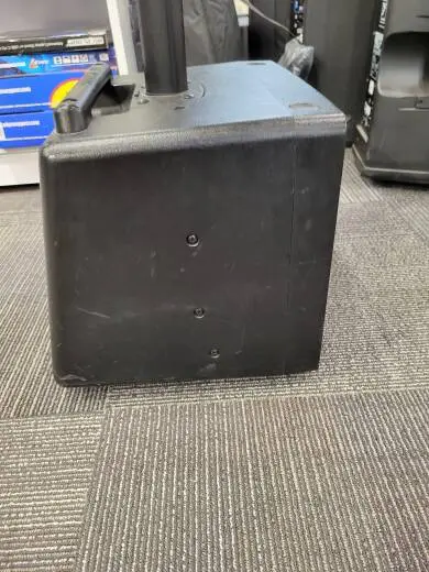 Yorkville Sound - EXM400 2