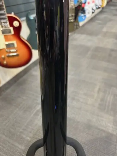 Hagstrom Fantomen 2