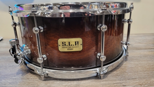 TAMA SLP DYNAMIC KAPUR 6.5X14