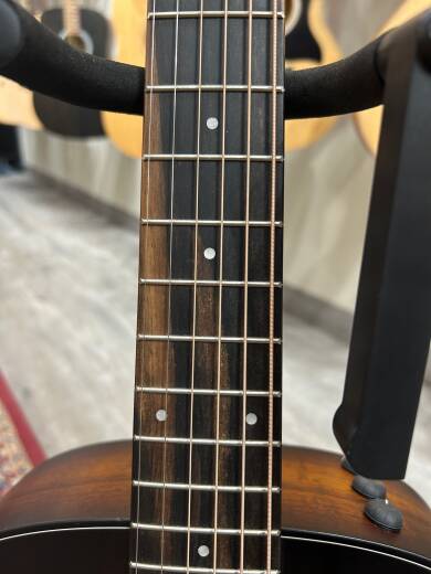 Store Special Product - Taylor Guitars - GS MINI-E KPLSL