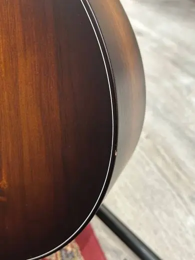 Taylor Guitars - GS MINI-E KPLSL 2