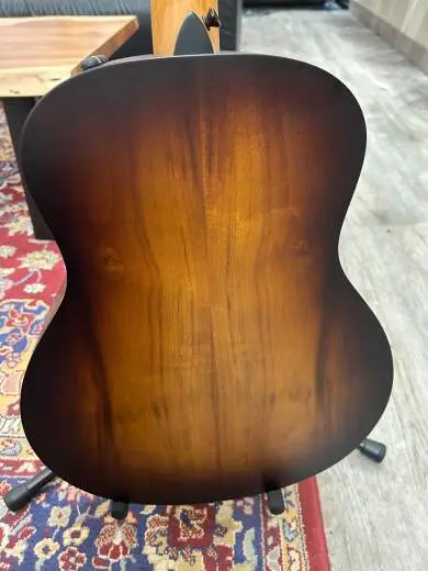 Taylor Guitars - GS MINI-E KPLSL 2