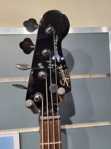 Squier - 037-0481-570 2