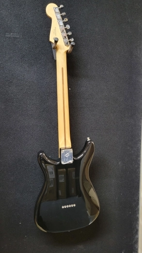 FENDER PLAYER LEAD II BLK MN 2